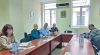 Отложиха ключово събрание на врачанската болница
