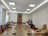 Партиите във Враца се разбраха за състава на секционните комисии СНИМКИ