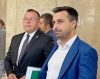 Петър Петров: “Възраждане” избира между пет кандидатури за президентският вот
