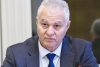 Пламен Тончев е предложен отново за шеф на ДАНС