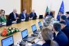 Правителството отпусна над 150 милиона евро на област Враца