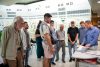 При голям интерес премина Денят на отворените врати в АЕЦ „Козлодуй”