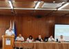 Проект за близо 1 млн. евро ще развива велотуризма и спорта във Видин
