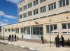 Промениха статута на затворническото общежитие във Враца