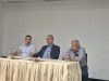 СЗДП - Враца проведе работна среща с директорите на териториалните поделения