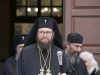 Рокада сред свещениците в Монтана