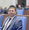 Обещават 9,9 млн. евро за ремонт на пътя Кула – Грамада