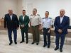 С нов началник е Военното окръжие във Видин