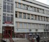 Система срещу корупционния риск ще внедрява МБАЛ „Христо Ботев“