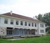Скулптурен кът ще пази паметта за Цвятко Йорданов във Вировско
