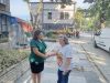 След 8 месеца домакинство от Монтана вече има вода