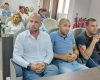 Съветник с идея за подкрепа на талантливи врачанчета