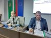 „Свежест“ остава с печалбата си, отчетите му са под въпрос