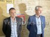 ВСС отложи избора на нов шеф на Районната прокуратура във Враца