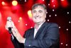 Веселин Маринов заменя Деси Слава на „Панаирни дни – Мизия 2026“