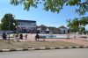 Второ село в Монтанско е на воден режим