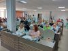 Враца приключи 2025 г. с над 89 млн. лв. субсидия за държавни дейности