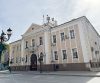 Врачанската прокуратура разследва спортни игрища