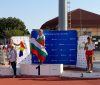 Врачански атлети спечелиха 13 медала от Балканските мастърс игри в Румъния