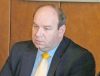Врачански лекар е в ръководството на Правителствена болница