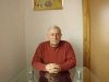 Врачански общественик празнува 90-годишен юбилей