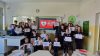 Врачански ученици с инициативи за Световния ден на сърцето