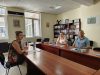 Д-р Кети Ценова: Болницата затъва бавно, но сигурно