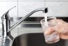 Спират водата във Враца