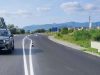 В 14 часа отварят пътя Враца-Монтана-Видин