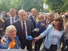 Румен Радев: Изнесените факти по случая „Петрохан-Околчица