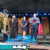 Врачанският владика уважи събора на Хърлец /СНИМКИ/