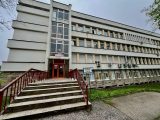 13 специализанти работят във врачанската болница