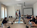 Партии и коалиции не се разбраха за състава на РИК-Враца