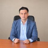 Сдружение ще помага на жителите на Монтана да решават проблемите си