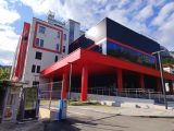„Сърце и мозък“ във Враца остава и без персонал