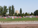 Локо Мездра излъга Бдин във Видин