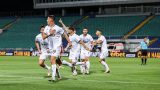 Резервата Гигов с 2 гола за 3 минути за победата на Ботев