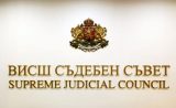 Ивайло Шабански поема временно Районния съд в Бяла Слатина