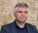 Нов директор поема полицията във Враца