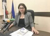 Официално! Съдия Надя Пеловска е номинирана за член на ВСС