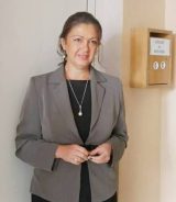 Отворено писмо на Д-р Кети Ценова взриви емоциите във врачанската болница