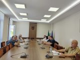 Партиите във Враца се разбраха за състава на секционните комисии СНИМКИ
