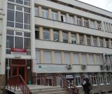 Система срещу корупционния риск ще внедрява МБАЛ „Христо Ботев“