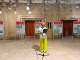 „Славната Бдинска дивизия“ оживя във фотоизложба във Враца