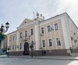 Врачанската прокуратура разследва спортни игрища