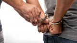 Съдът във Враца разреши екстрадицията мъж, издирван в Австрия