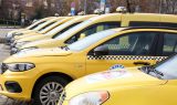 Клиент нападна с нож врачански таксиджия