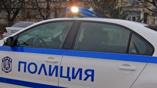 Крадци задигнаха кола и 250 евро от къща във Врачанско