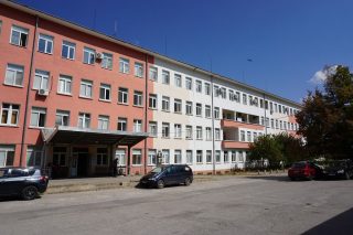 МБАЛ „Христо Ботев“ АД – Враца обявява