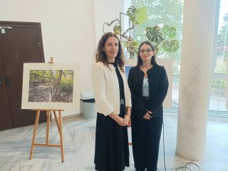 Фотоизложба показва непознатата красота на Бистрец и Згориград